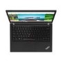 Refurbished Lenovo ThinkPad T480s Intel Core i7 8th gen 16GB RAM 256GB SSD 14 Inch Windows 11 Pro Laptop