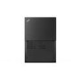 Refurbished Lenovo ThinkPad T480s Core i7 8th gen 16GB RAM 512GB SSD 14 Inch Windows 11 Pro Laptop