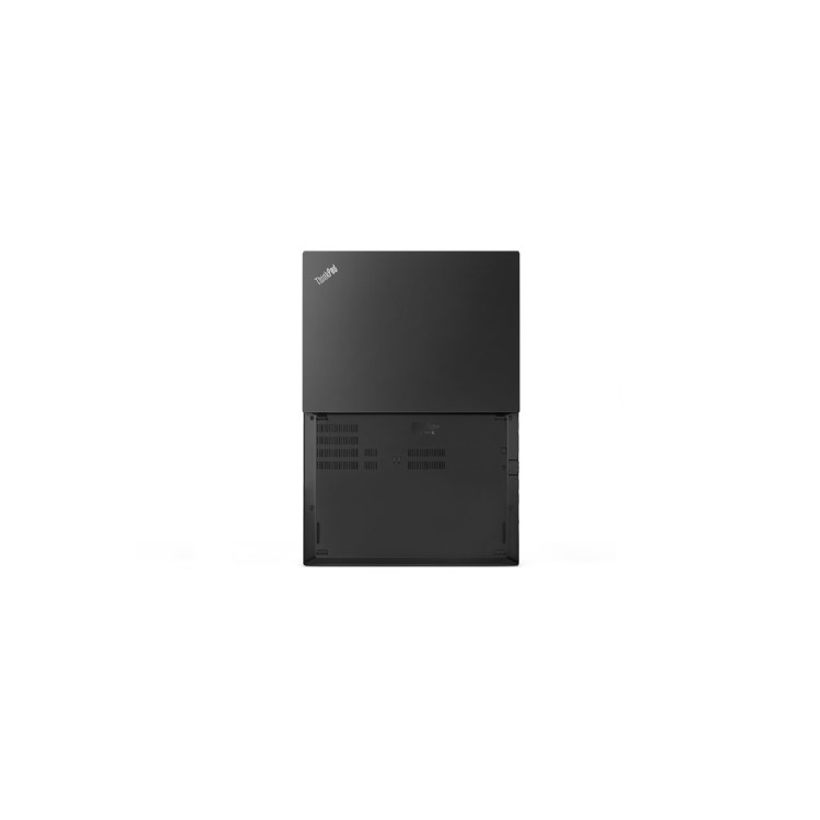 Refurbished Lenovo ThinkPad T480s Core i7 8th gen 16GB RAM 512GB SSD 14 Inch Windows 11 Pro Laptop