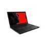 Refurbished Lenovo ThinkPad T480 Core i5 8th gen 8GB RAM 256GB SSD 14 Inch Windows 11 Pro Laptop