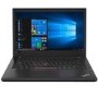 Refurbished Lenovo ThinkPad T480 Core i5 8th gen 32GB RAM 1TB SSD 14 Inch Windows 11 Pro Laptop