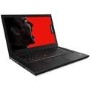 Refurbished Lenovo ThinkPad T480 Core i5 8th gen 32GB RAM 1TB SSD 14 Inch Windows 11 Pro Laptop