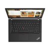 Refurbished Lenovo ThinkPad T480 Core i5 8th gen 8GB 256GB 14 Inch Windows 11 Professional Laptop
