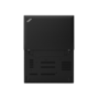 Refurbished Lenovo ThinkPad T480 Intel Core i7 8th gen 16GB RAM 256GB SSD 14 Inch Windows 11 Pro Laptop