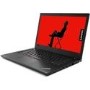Refurbished Lenovo ThinkPad T480 Core i7 8th Gen 16GB 256GB 14 Inch Windows 11 Professional Laptop 