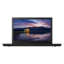 Refurbished Lenovo ThinkPad T480 Intel Core i7 8th gen 16GB RAM 256GB SSD 14 Inch Windows 11 Pro Laptop