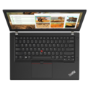 Refurbished Lenovo ThinkPad T480 Intel Core i7 8th gen 16GB RAM 256GB SSD 14 Inch Windows 11 Pro Laptop
