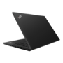 Refurbished Lenovo ThinkPad T480 Intel Core i7 8th gen 16GB RAM 256GB SSD 14 Inch Windows 11 Pro Laptop