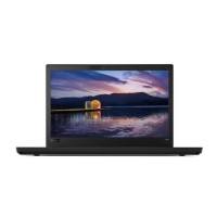 Refurbished Lenovo ThinkPad T480 Intel Core i7 8th gen 8GB RAM 256GB SSD 14 Inch Windows 11 Pro Laptop