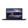 Refurbished Lenovo ThinkPad T480 Intel Core i7 8th gen 8GB RAM 256GB SSD 14 Inch Windows 11 Pro Laptop