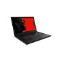 Refurbished Lenovo ThinkPad T480 Intel Core i7 8th gen 8GB RAM 256GB SSD 14 Inch Windows 11 Pro Laptop
