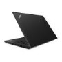 Refurbished Lenovo ThinkPad T480 Intel Core i7 8th gen 8GB RAM 256GB SSD 14 Inch Windows 11 Pro Laptop