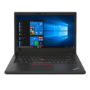 Refurbished Lenovo ThinkPad T480s Core i7 8th gen 16GB RAM 512GB SSD 14 Inch Windows 11 Pro Laptop