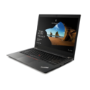 Refurbished Lenovo ThinkPad T480s Core i7 8th gen 16GB RAM 512GB SSD 14 Inch Windows 11 Pro Laptop