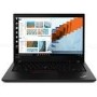 Refurbished Lenovo ThinkPad T490 Core i7 8th gen 16GB 256GB 14 Inch Windows 11 Professional Laptop