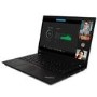 Refurbished Lenovo ThinkPad T490 Core i7 8th gen 16GB 256GB 14 Inch Windows 11 Professional Laptop