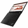 Refurbished Lenovo ThinkPad T490 Core i7 8th gen 16GB 256GB 14 Inch Windows 11 Professional Laptop