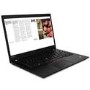 Refurbished Lenovo ThinkPad T490 Core i7 8th gen 16GB 256GB 14 Inch Windows 11 Professional Laptop