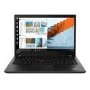 Refurbished Lenovo ThinkPad T490 Core i5 8th gen 8GB 256GB 14 Inch Windows 11 Professional Laptop