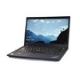 Refurbished Lenovo ThinkPad T490 Core i5 8th gen 8GB 256GB 14 Inch Windows 11 Professional Laptop