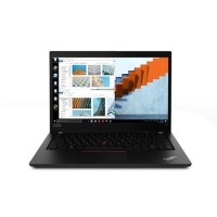 Refurbished Lenovo ThinkPad T490 Core i7 8th gen 16GB 256GB 14 Inch Windows 11 Pro Laptop Refurbished Lenovo ThinkPad T490 Core i7 8th gen 16GB 256GB 14 Inch Windows 11 Pro Laptop