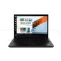 Refurbished Lenovo ThinkPad T490 Core i7 8th gen 16GB 256GB 14 Inch Windows 11 Pro Laptop