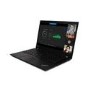 Refurbished Lenovo ThinkPad T490 Core i7 8th gen 16GB 256GB 14 Inch Windows 11 Pro Laptop
