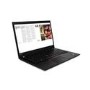 Refurbished Lenovo ThinkPad T490 Core i7 8th gen 16GB 256GB 14 Inch Windows 11 Pro Laptop