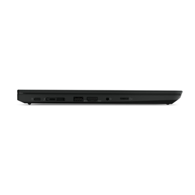 Refurbished Lenovo ThinkPad T490 Intel Core i7 8th gen 8GB RAM 256GB SSD 14 Inch Windows 11 Pro Laptop