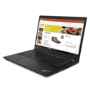 Refurbished Lenovo ThinkPad T490s Core i7 8th gen 16GB RAM 256GB SSD 14 Inch Windows 11 Pro Laptop