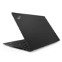 Refurbished Lenovo ThinkPad T490s Core i7 8th gen 16GB RAM 256GB SSD 14 Inch Windows 11 Pro Laptop