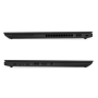 Refurbished Lenovo ThinkPad T490s Core i7 8th gen 32GB RAM 256GB SSD 14 Inch Windows 11 Pro Laptop