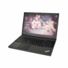 Refurbished Lenovo ThinkPad T540p Core-i5 4300M 8GB 250GB SSD DVD-RW 15.6 Inch Windows 10 Professional Laptop