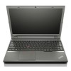 Refurbished Lenovo ThinkPad T540p Core-i5 4300M 8GB 250GB SSD DVD-RW 15.6 Inch Windows 10 Professional Laptop