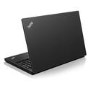 Refurbished Lenovo ThinkPad T560 Core i7 6th gen 16GB 256GB 15.6 Inch Windows 10 Professional Laptop