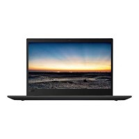 Refurbished Lenovo ThinkPad T580 Core i7 8th gen 16GB 512GB 15.6 Inch Windows 11 Professional Laptop