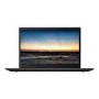 Refurbished Lenovo ThinkPad T580 Core i7 8th gen 16GB 512GB 15.6 Inch Windows 11 Professional Laptop