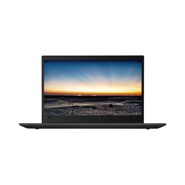 Refurbished Lenovo ThinkPad T580 Core i7 8th gen 16GB 512GB 15.6 Inch Windows 11 Professional Laptop