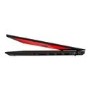 Refurbished Lenovo ThinkPad T580 Core i7 8th gen 16GB 512GB 15.6 Inch Windows 11 Professional Laptop