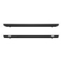 Refurbished Lenovo ThinkPad T580 Core i7 8th gen 16GB 512GB 15.6 Inch Windows 11 Professional Laptop