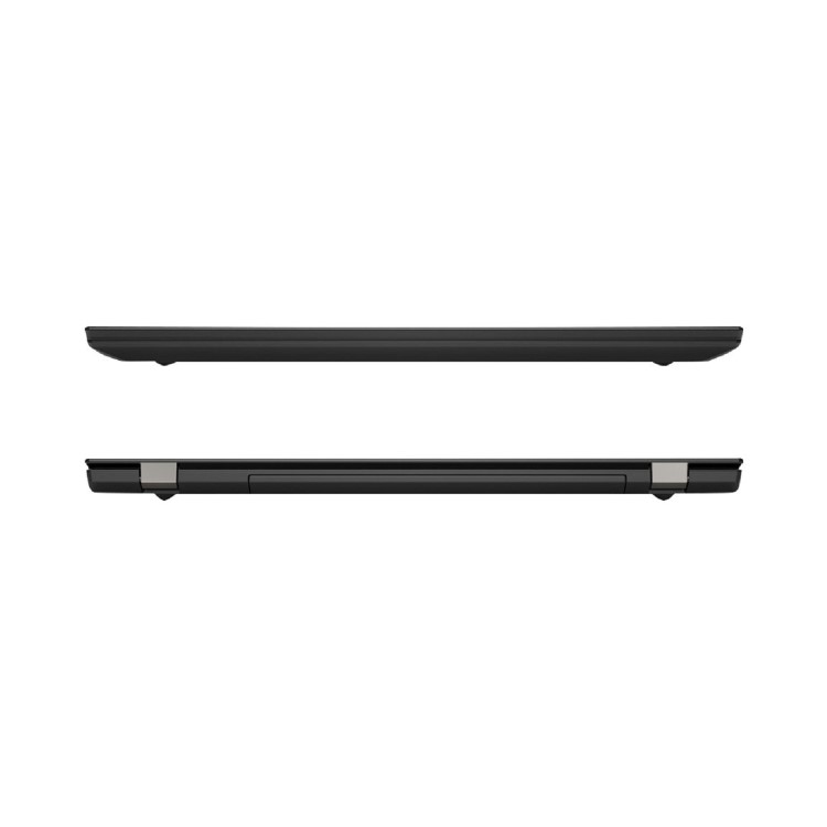Refurbished Lenovo ThinkPad T580 Core i7 8th gen 16GB 512GB 15.6 Inch Windows 11 Professional Laptop