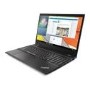 Refurbished Lenovo ThinkPad T580 Core i5 8th gen 16GB 256GB 15.6 Inch Windows 11 Professional Laptop