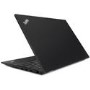 Refurbished Lenovo ThinkPad T580 Core i5 8th gen 16GB 256GB 15.6 Inch Windows 11 Professional Laptop