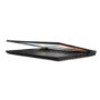Refurbished Lenovo ThinkPad T580 Intel Core i5 8th gen 16GB RAM 512GB SSD 15.6 Inch Windows 11 Pro Laptop