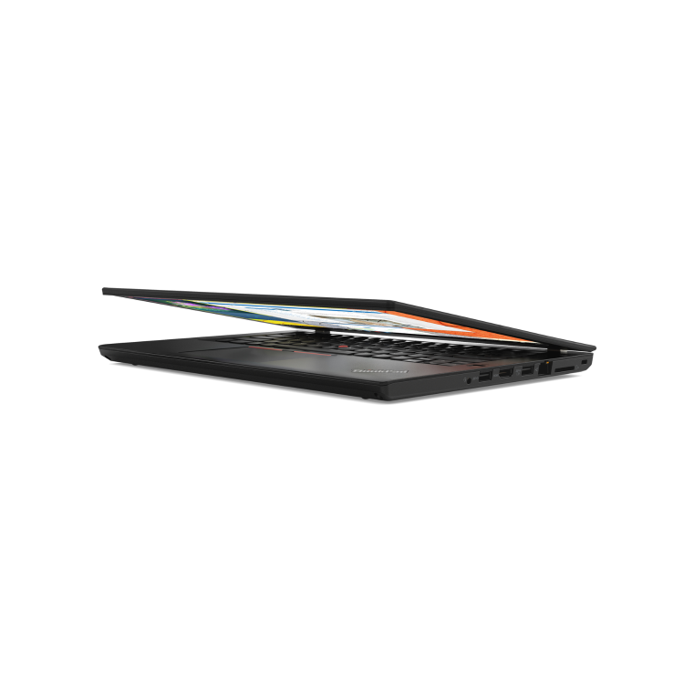 Refurbished Lenovo ThinkPad T580 Intel Core i5 8th gen 16GB RAM 512GB SSD 15.6 Inch Windows 11 Pro Laptop
