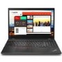 Refurbished Lenovo ThinkPad T580 Core i7 8th gen 32GB RAM 1TB SSD 15.6 Inch Windows 11 Pro Laptop
