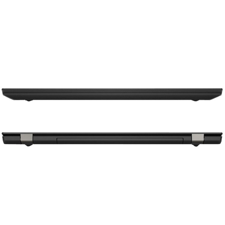 Refurbished Lenovo ThinkPad T580 Core i7 8th gen 32GB RAM 1TB SSD 15.6 Inch Windows 11 Pro Laptop