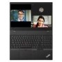 Refurbished Lenovo ThinkPad T580 Core i7 8th gen 32GB RAM 1TB SSD 15.6 Inch Windows 11 Pro Laptop