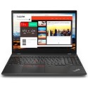 T1/T580i78GB256GBW10P Refurbished Lenovo ThinkPad T580 Intel Core i7 8th gen 8GB RAM 256GB SSD 15.6 Inch Windows 11 Pro Laptop