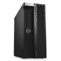 Refurbished Dell T5820 Xeon W-2125 32GB RAM 512GB SSD Sapphire Radeon RX Vega 56 8GB Windows 11 Pro Desktop Workstation PC